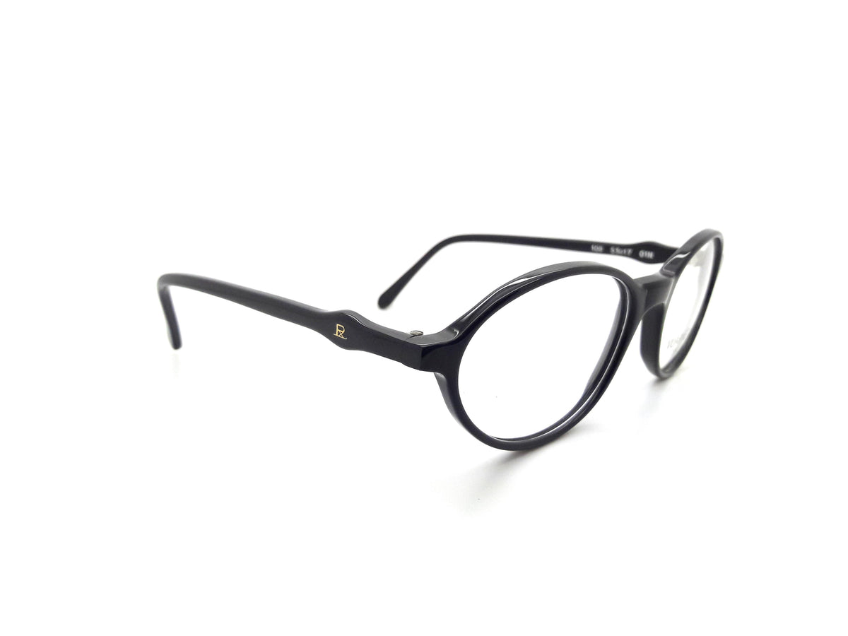 Vuarnet - 108 01N