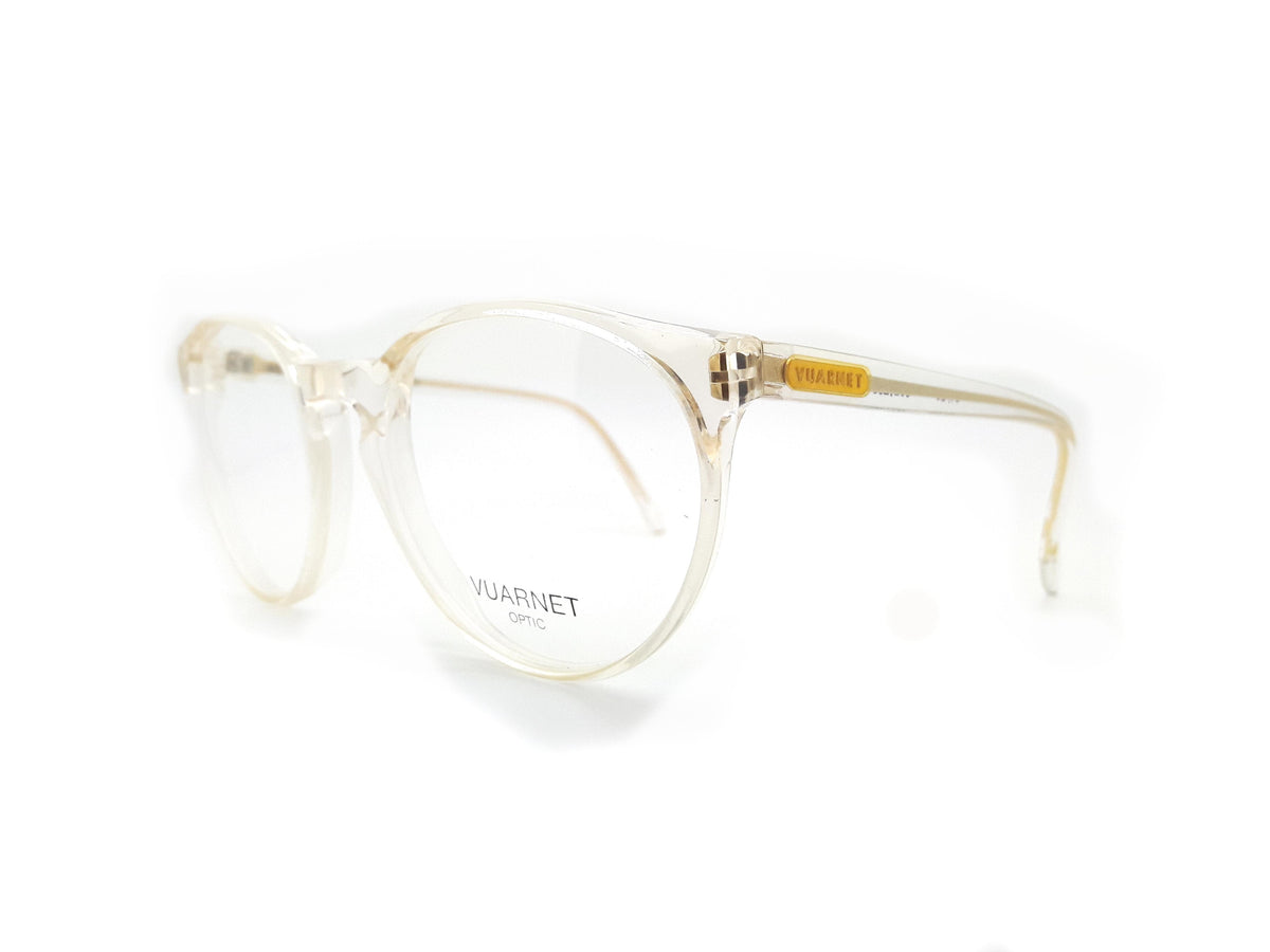 Vuarnet - VO1 Col 268