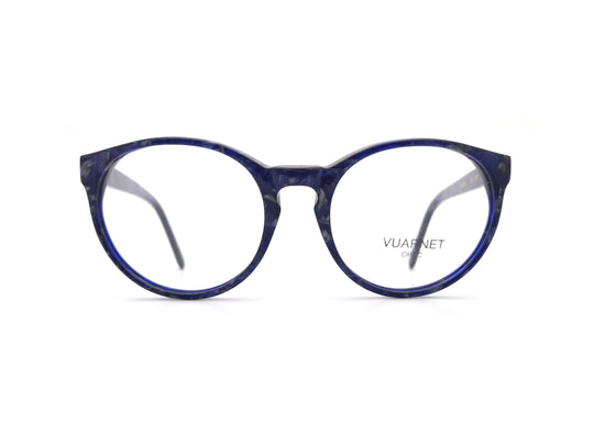 Vuarnet - VO1 Col 957