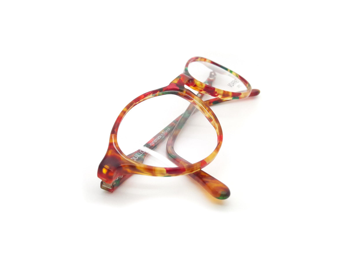 Vuarnet - 109 05R