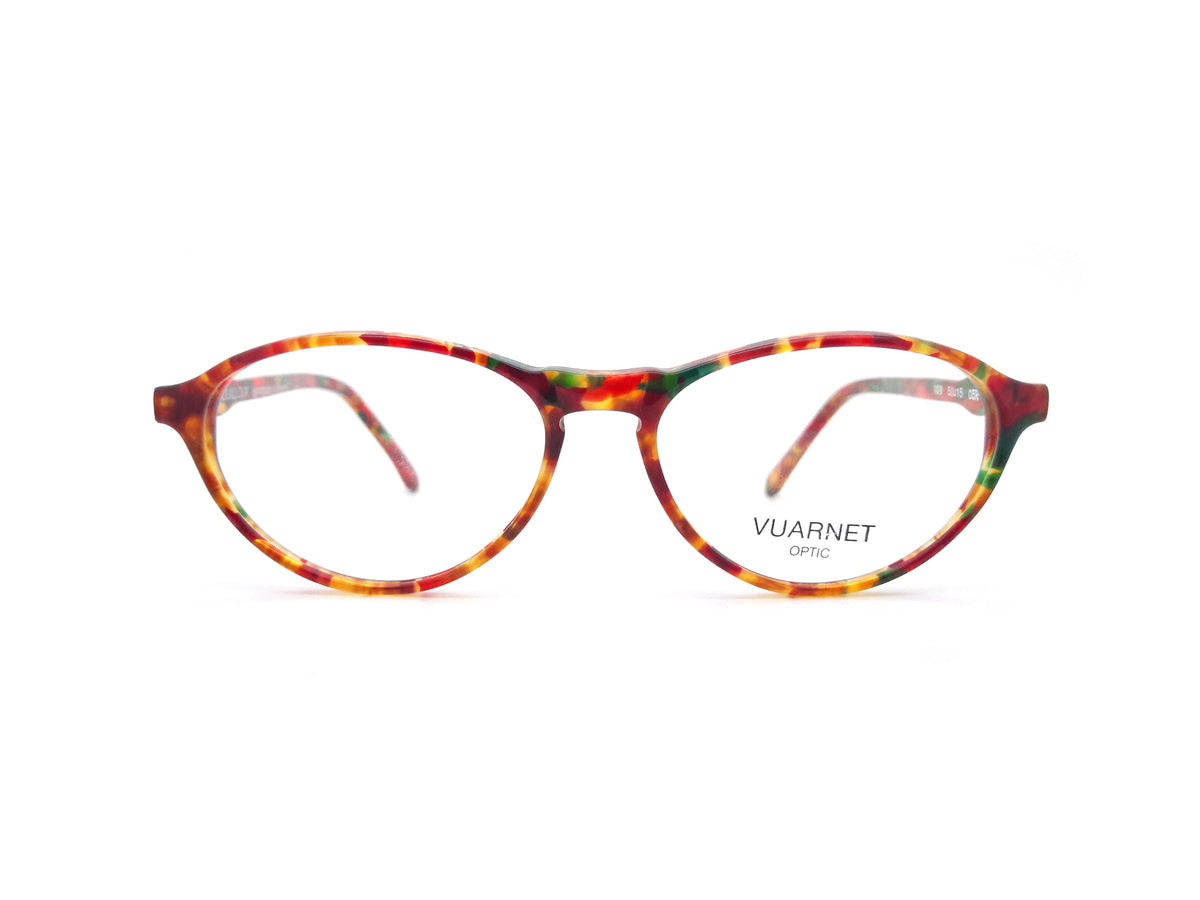 Vuarnet - 109 05R