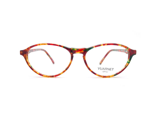 Vuarnet - 109 05R