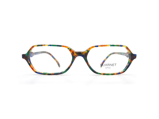 Vuarnet - 111 04B