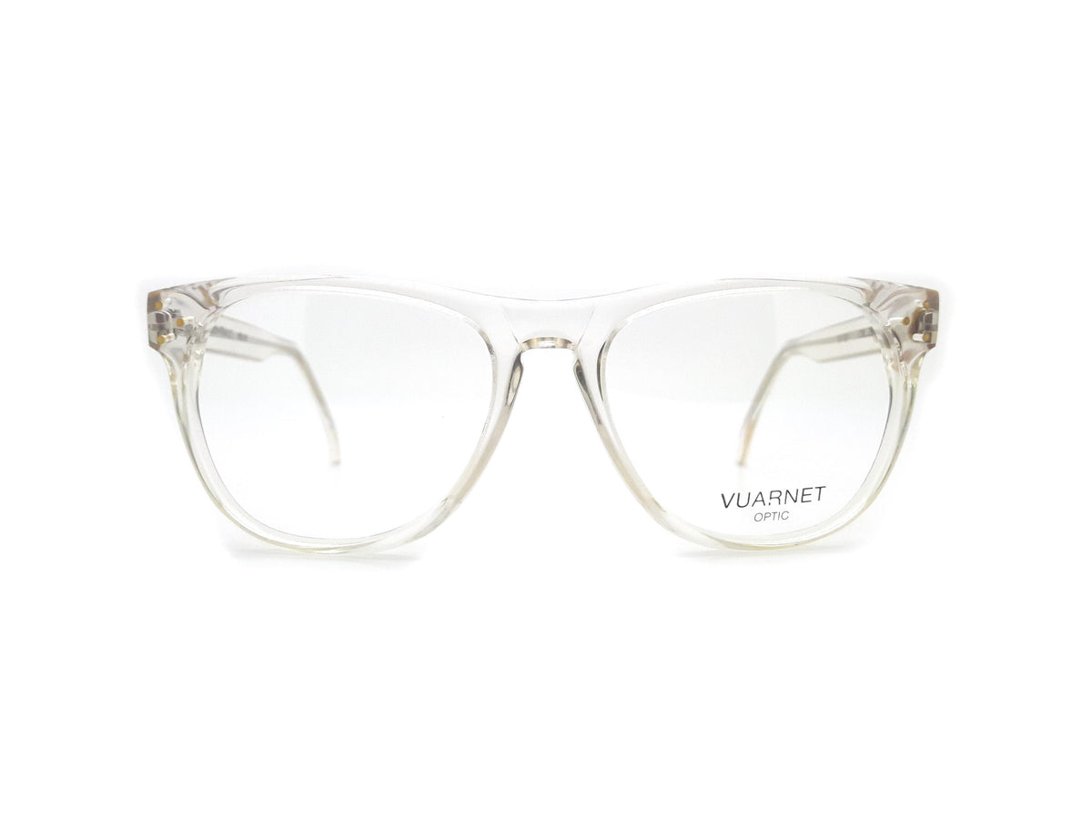 Vuarnet - VO 04 268