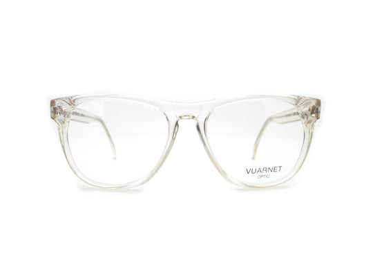 Vuarnet - VO 04 268