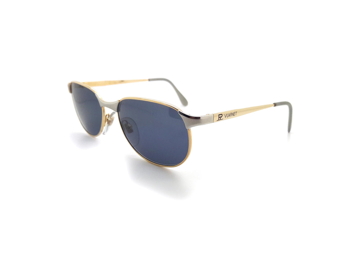 Vuarnet - REF 041