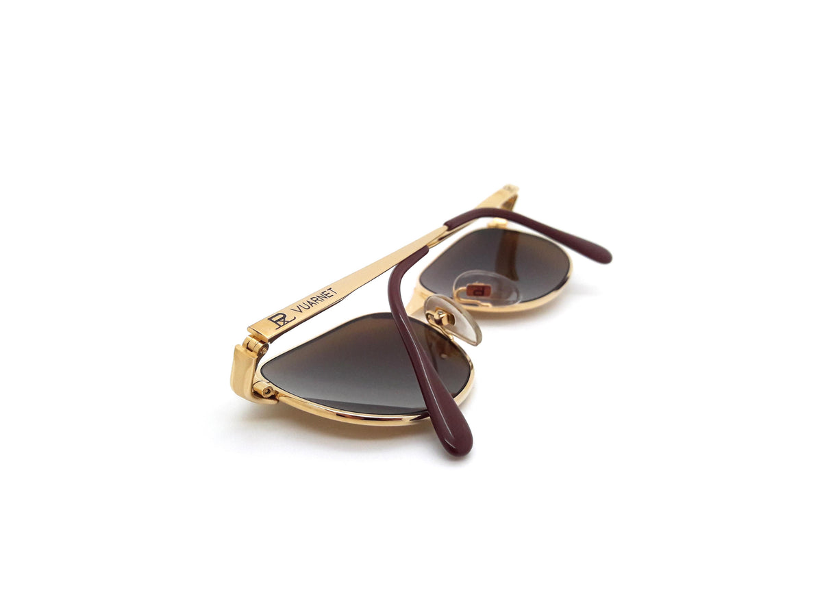 Vuarnet - Ref 041