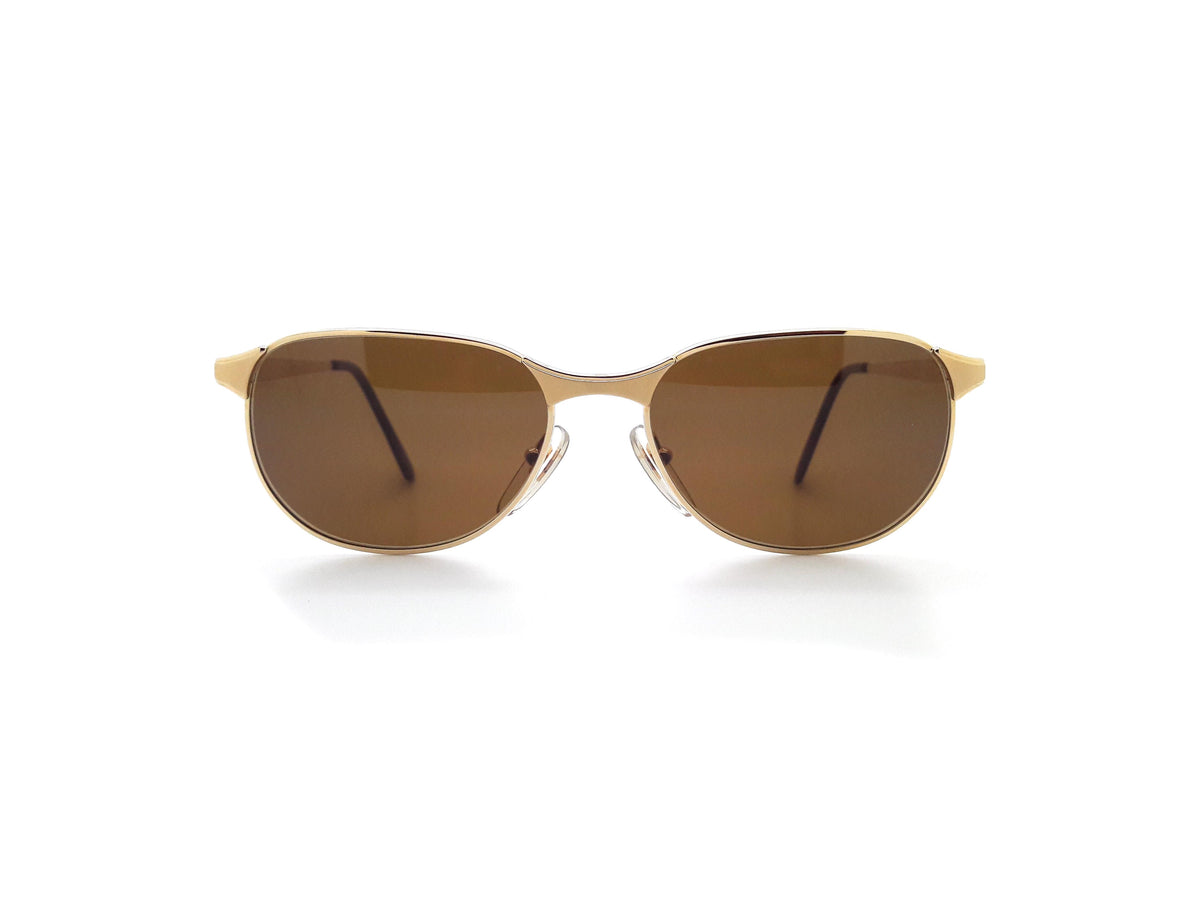 Vuarnet - Ref 041