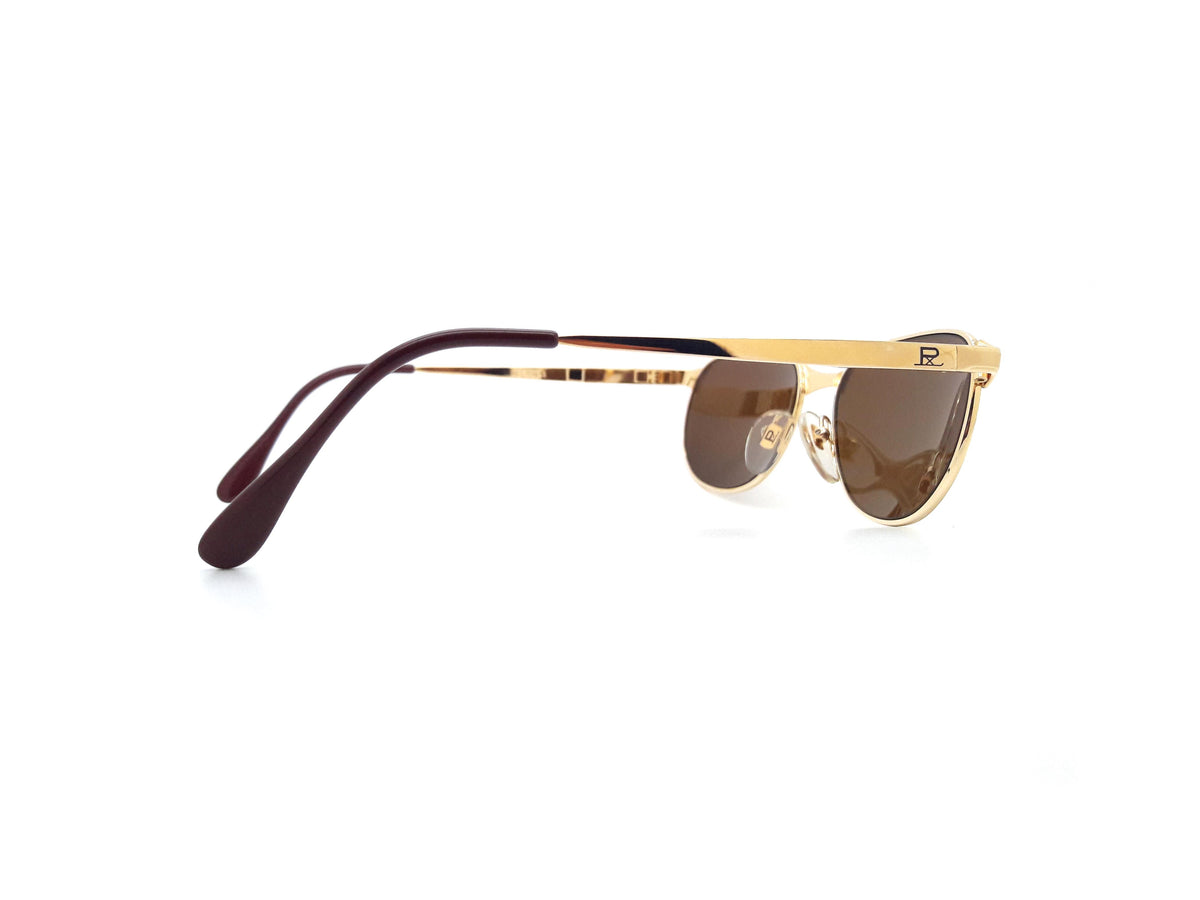 Vuarnet - Ref 041