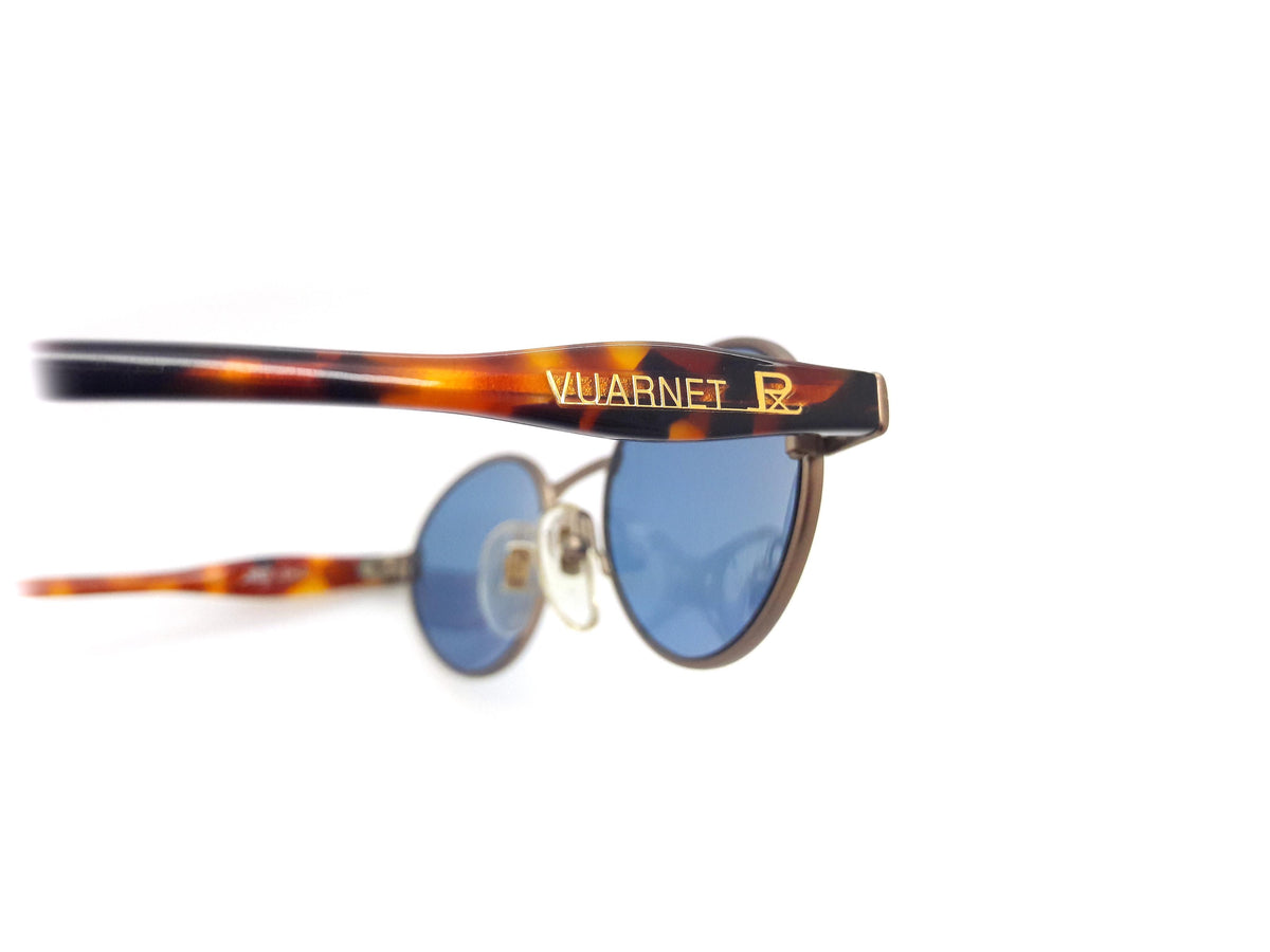 Vuarnet - Ref 043