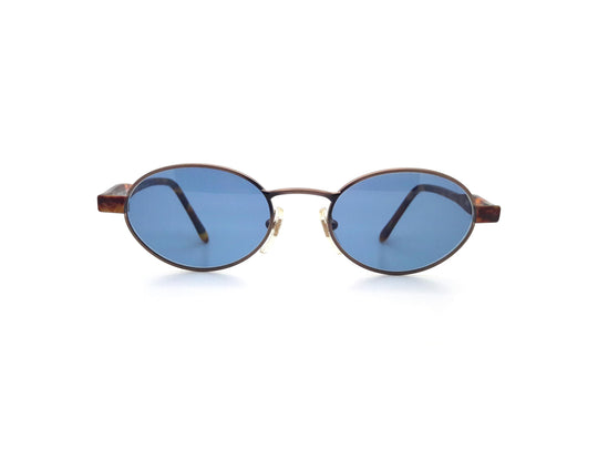 Vuarnet - Ref 043