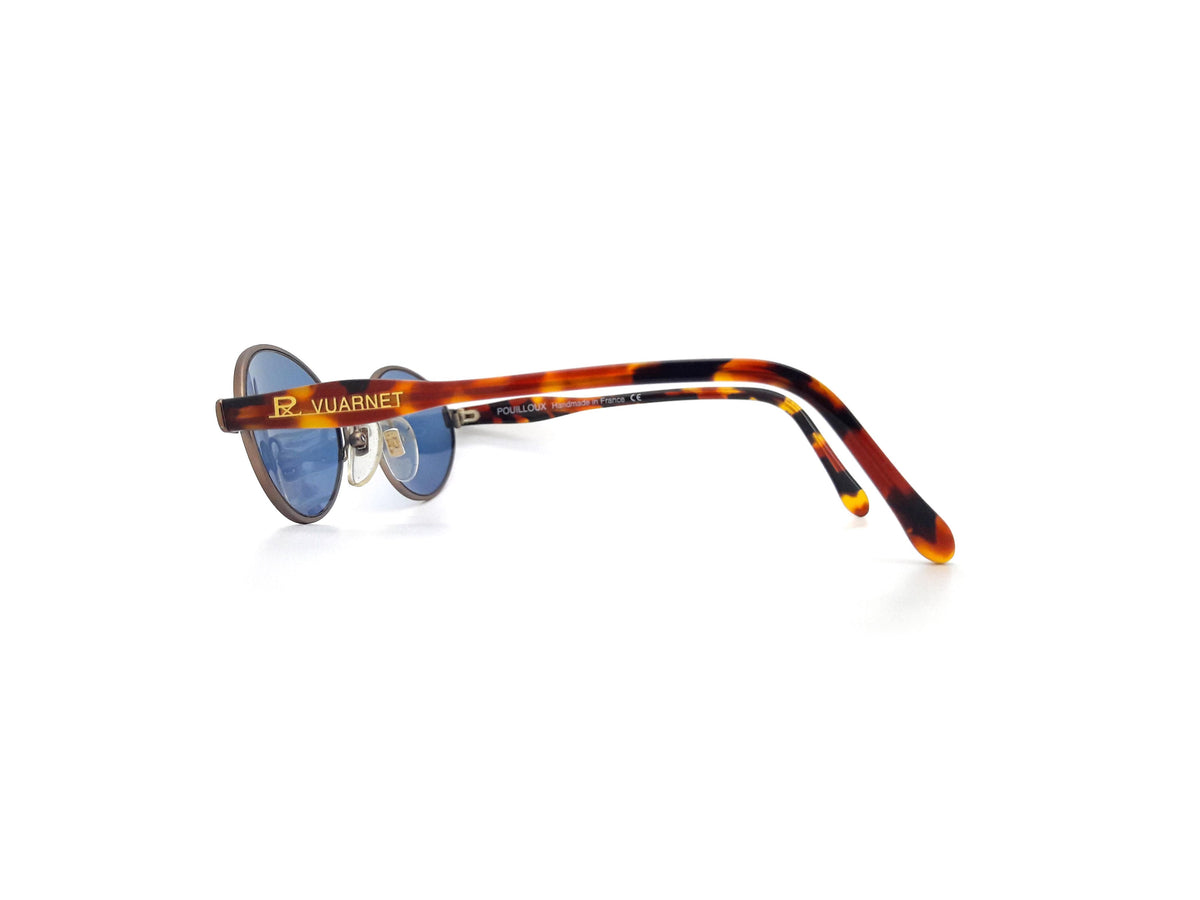 Vuarnet - Ref 043