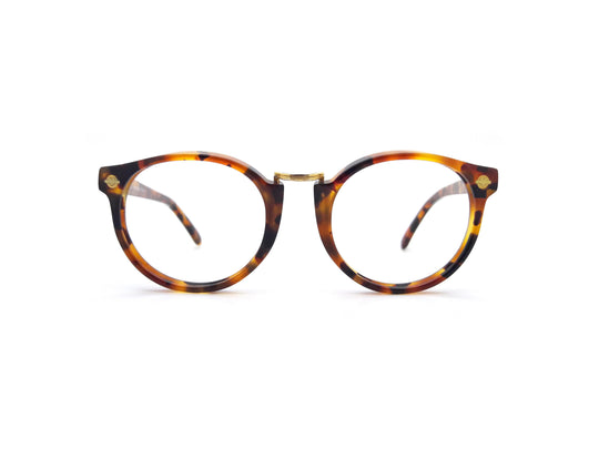Vuarnet - Ref 401 Tort