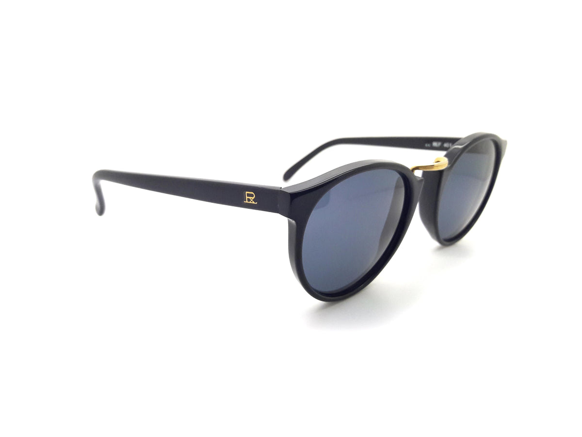 Vuarnet - REF 401