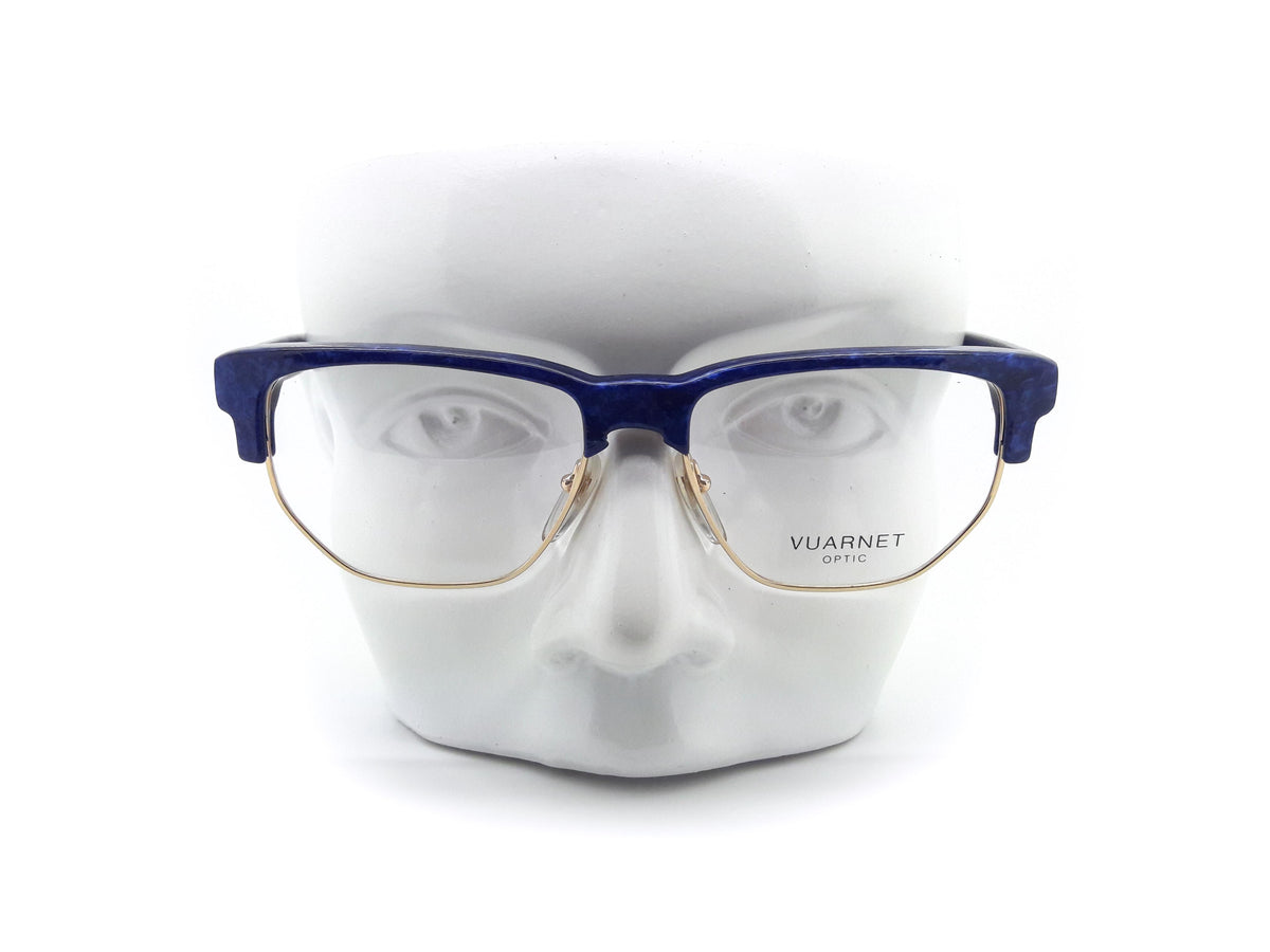 Vuarnet - VO438 272
