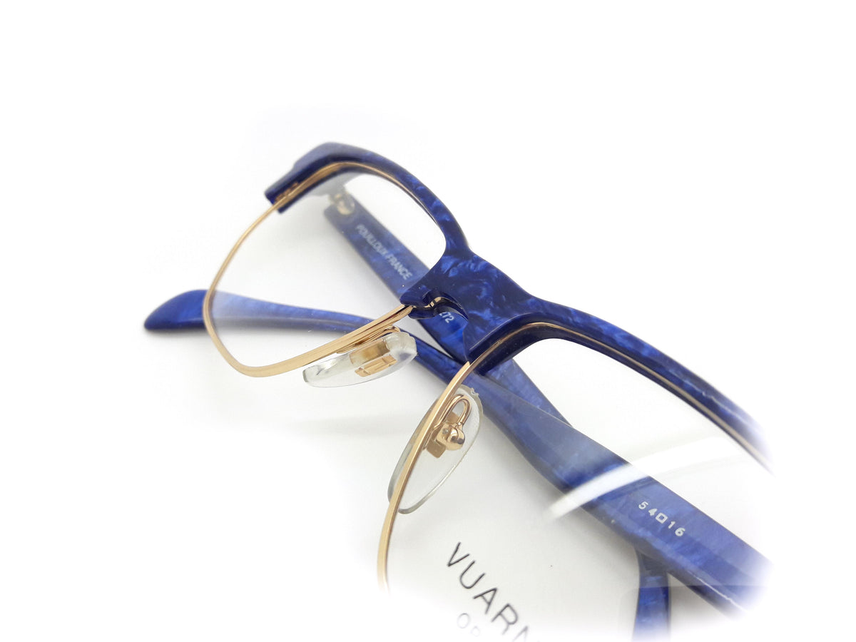 Vuarnet - VO438 272
