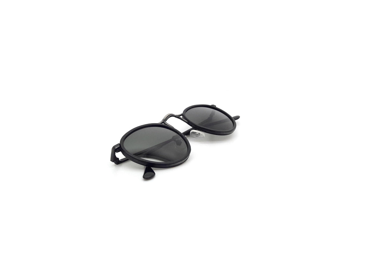 Wanted - 2145 Black