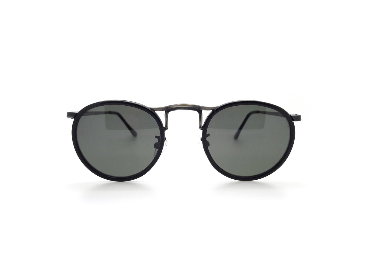 Wanted - 2145 Black
