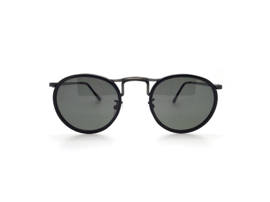 Wanted - 2145 Black