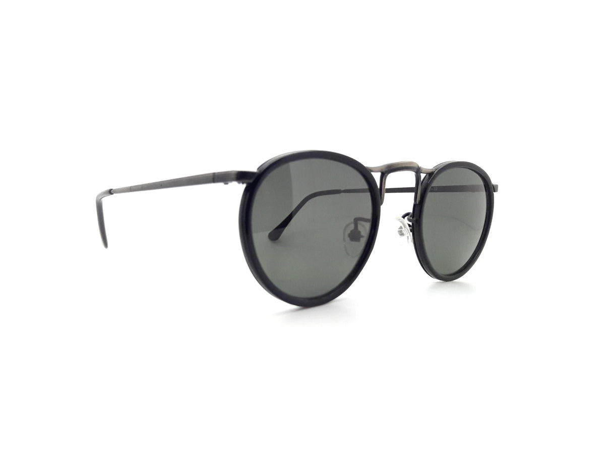 Wanted - 2145 Black