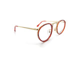 Wanted - 2145 Tort 2145 Tort 