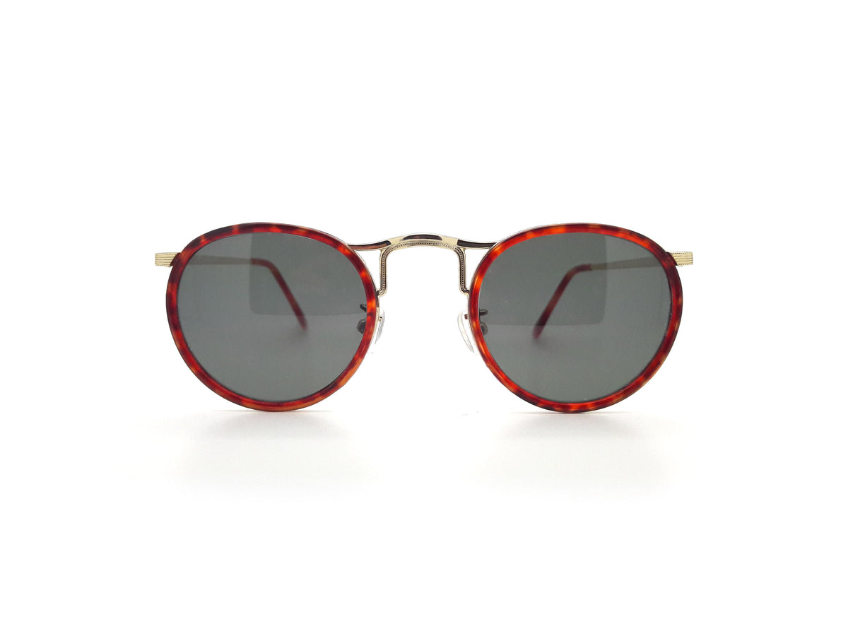 Wanted - 2145 Tort