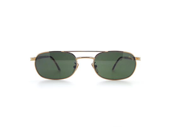 Winchester - 103/L Pony