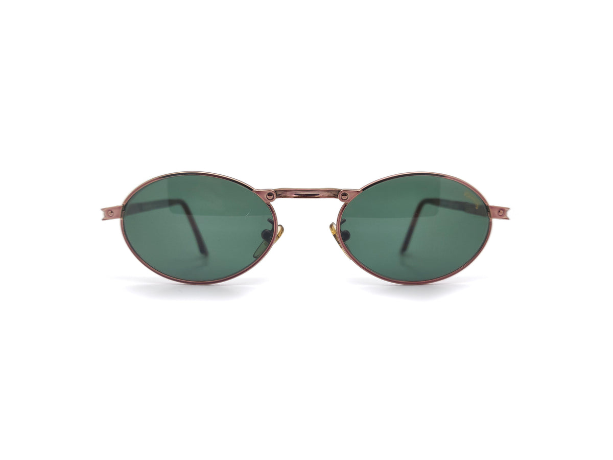 Winchester - Copper 521/L