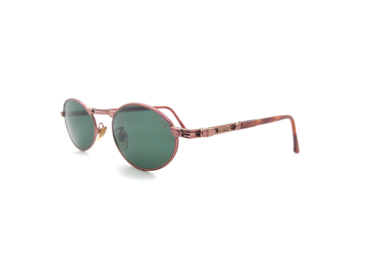 Winchester - Copper 521/L
