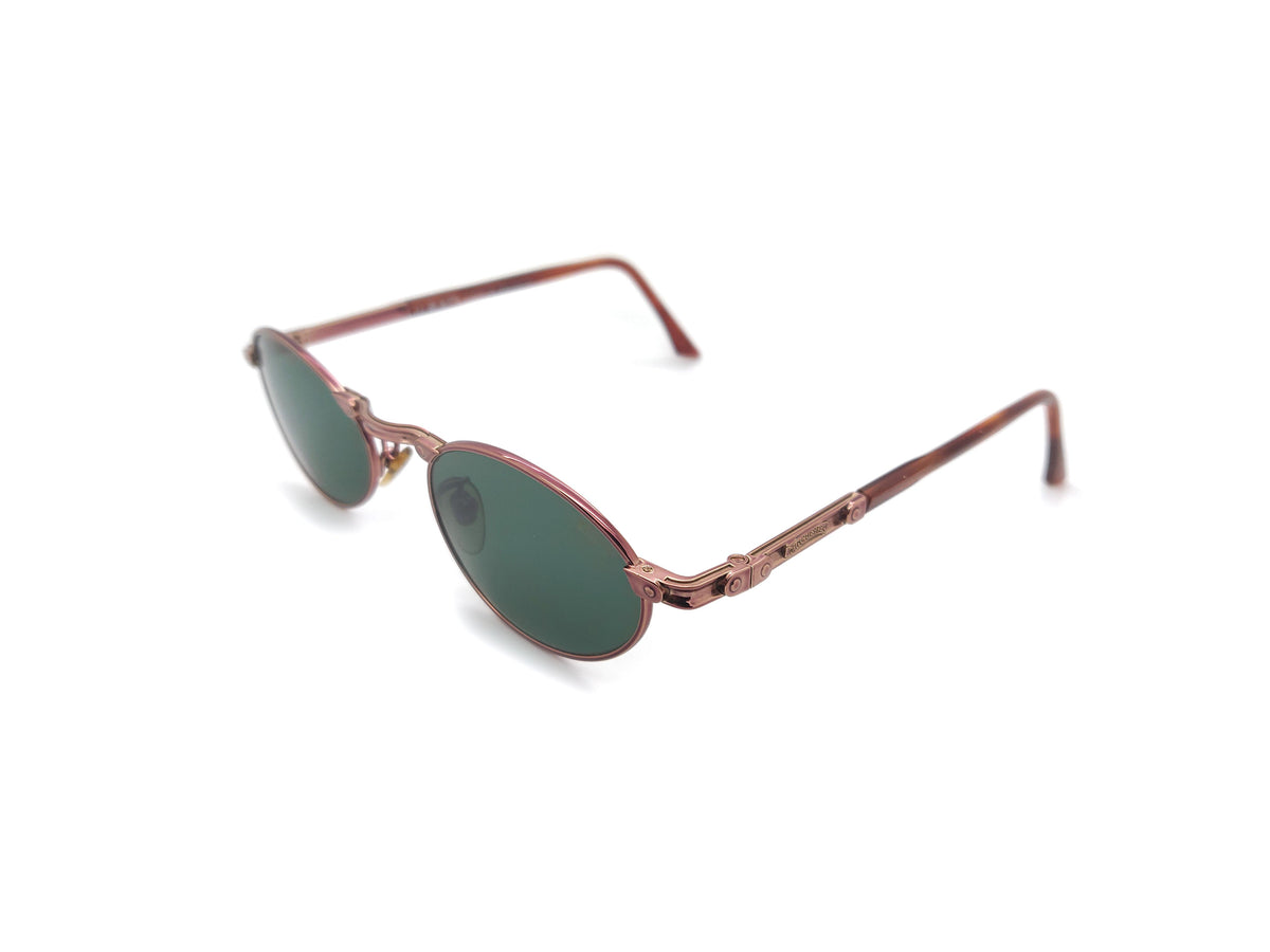 Winchester - Copper 521/L