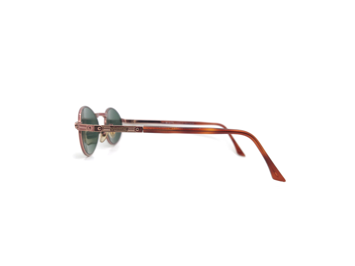 Winchester - Copper 521/L