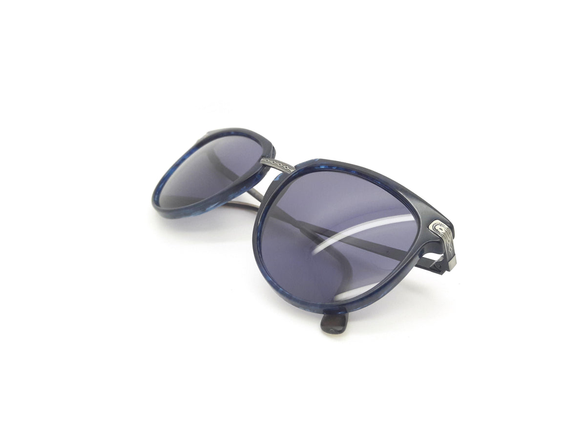 Windsor - Frisco Blue