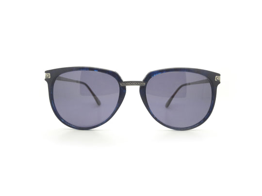 Windsor - Frisco Blue