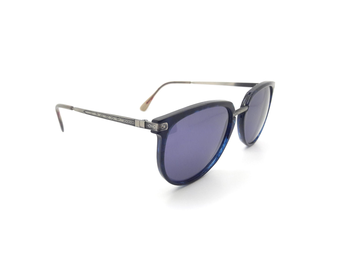 Windsor - Frisco Blue