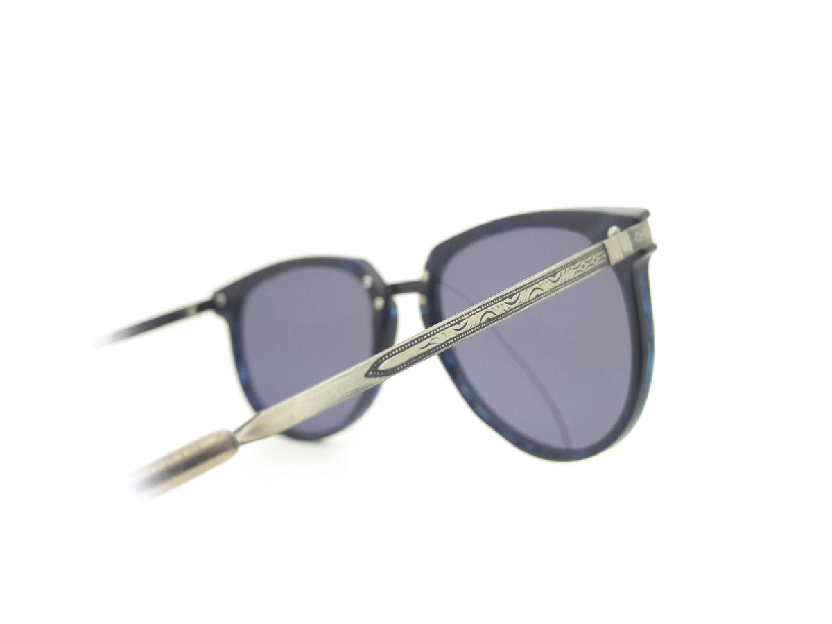 Windsor - Frisco Blue