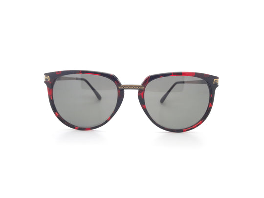 Windsor - Frisco Red