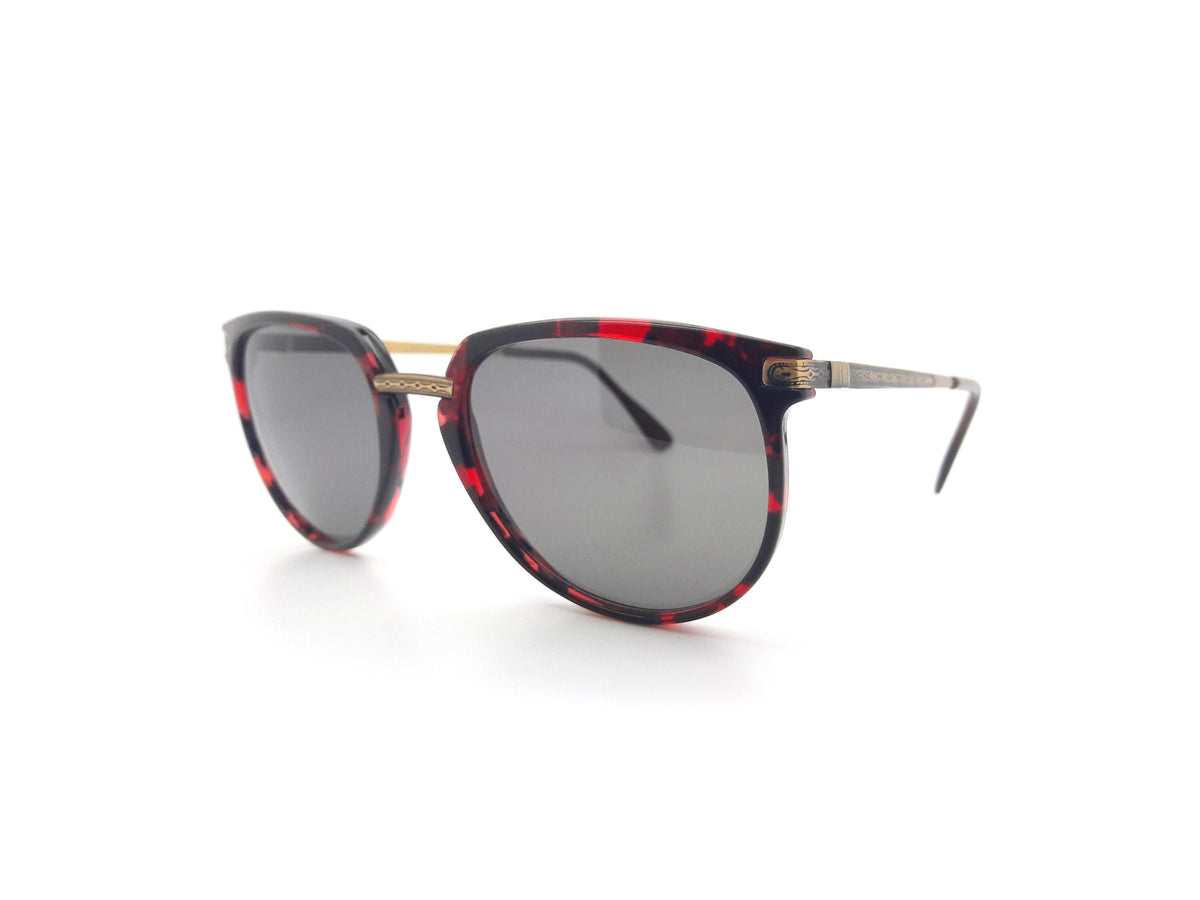 Windsor - Frisco Red