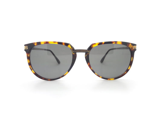 Windsor - Frisco Tort