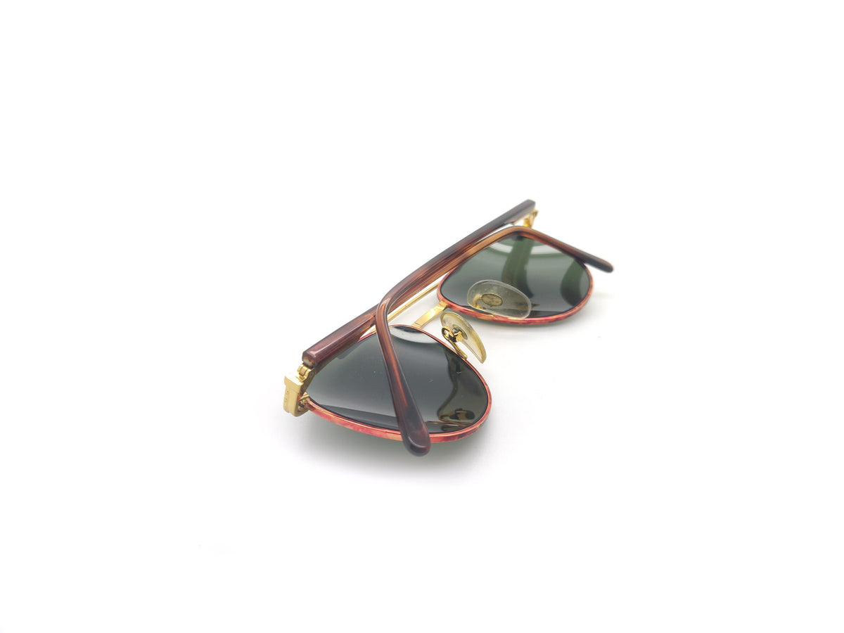 Wings - Mod 3080 17