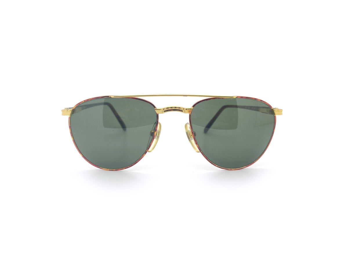 Wings - Mod 3080 17