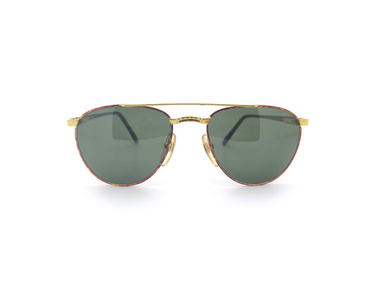 Wings - Mod 3080 17