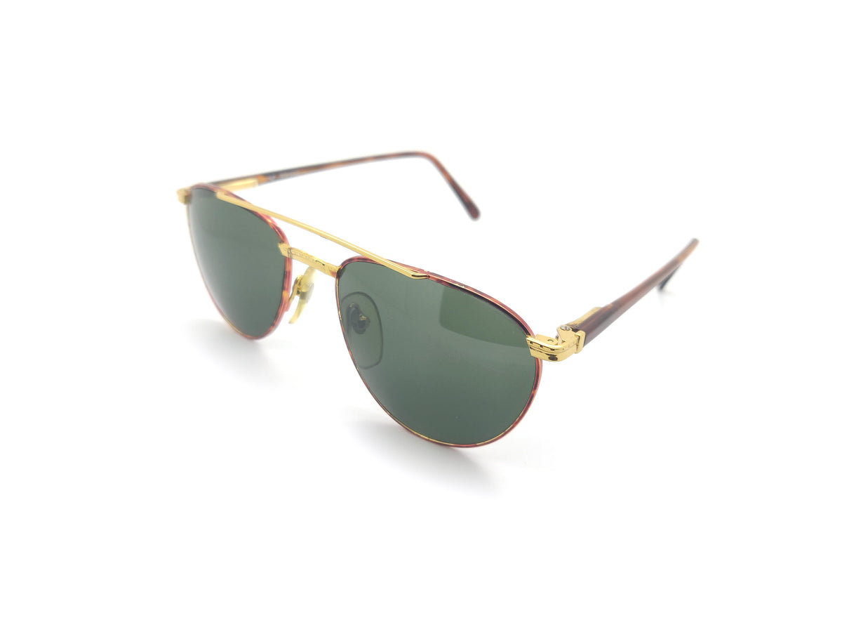 Wings - Mod 3080 17