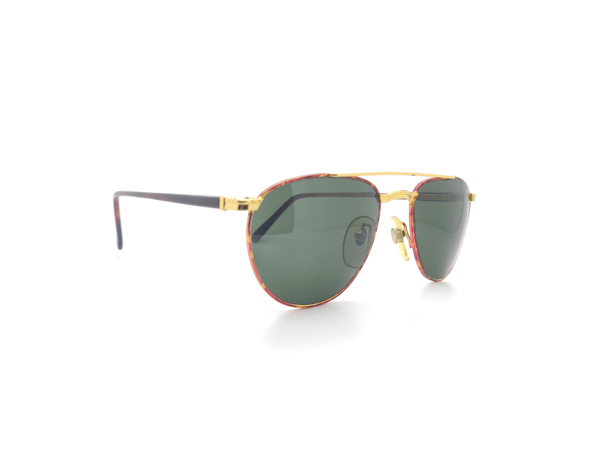Wings - Mod 3080 17