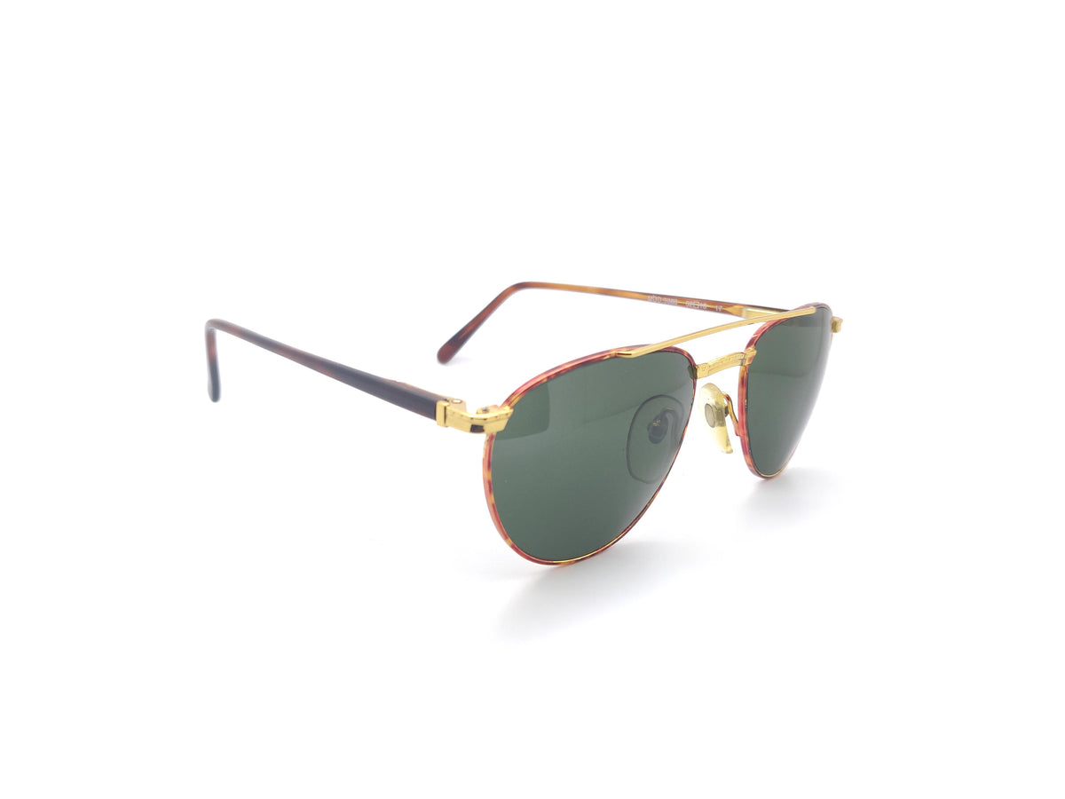 Wings - Mod 3080 17