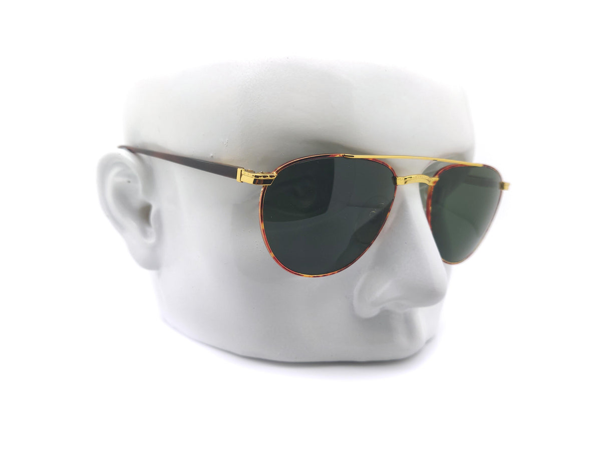 Wings - Mod 3080 17