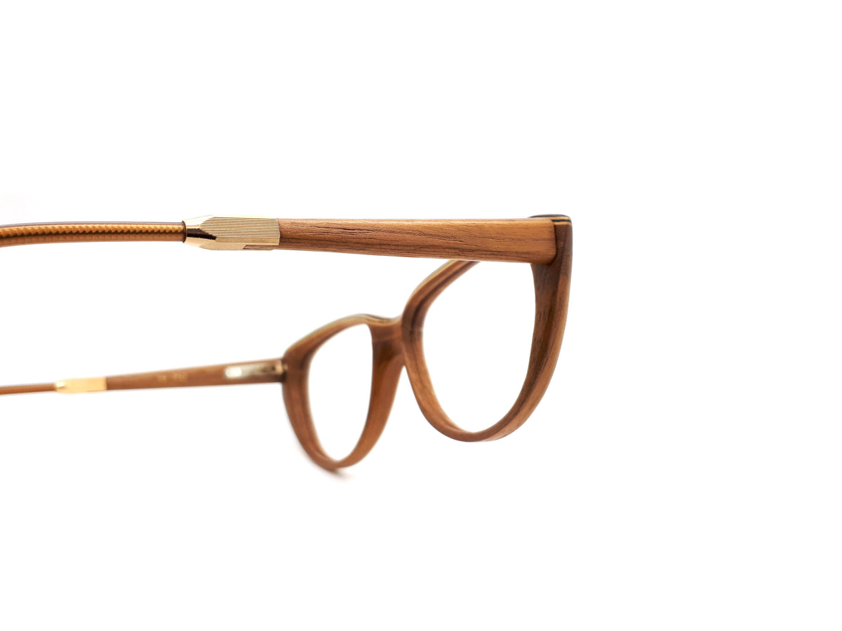 Woodlook - M 750