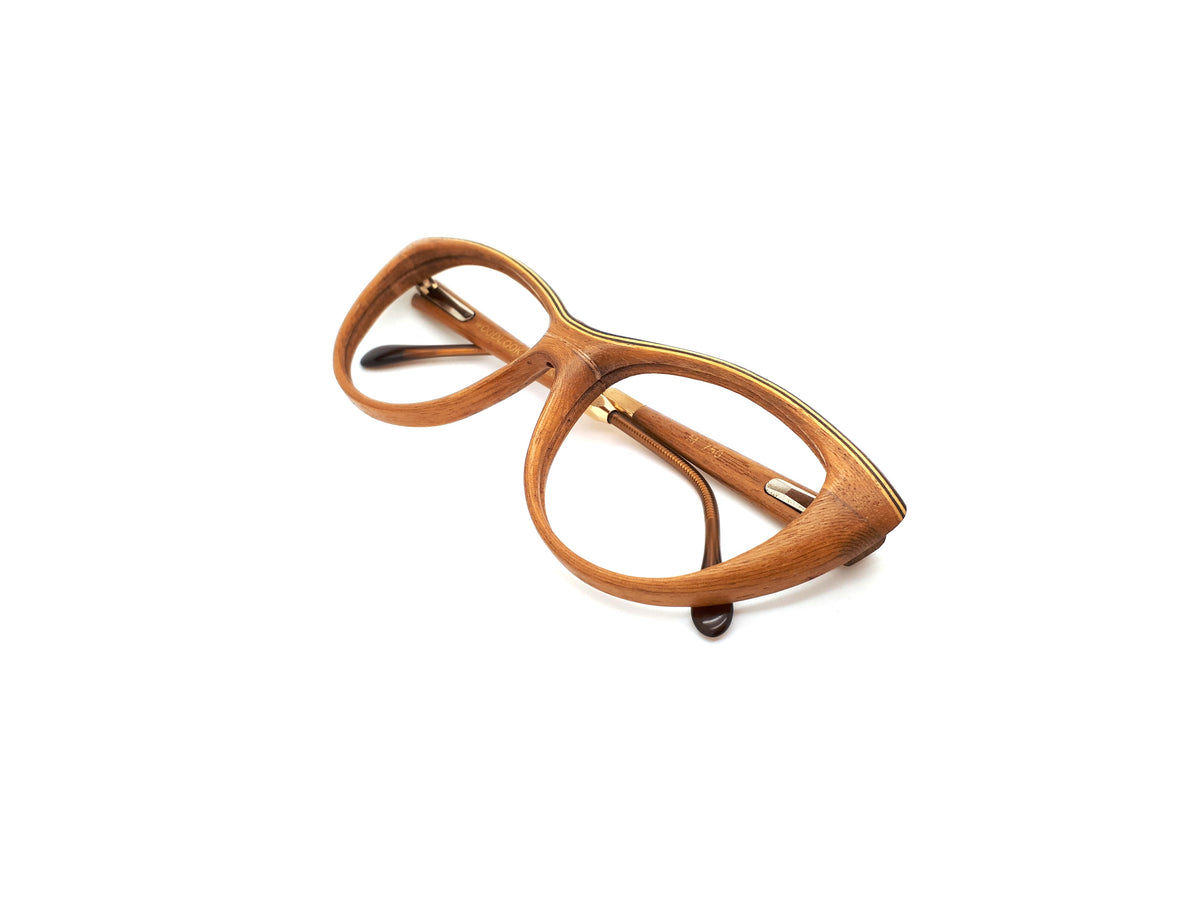 Woodlook - M 750