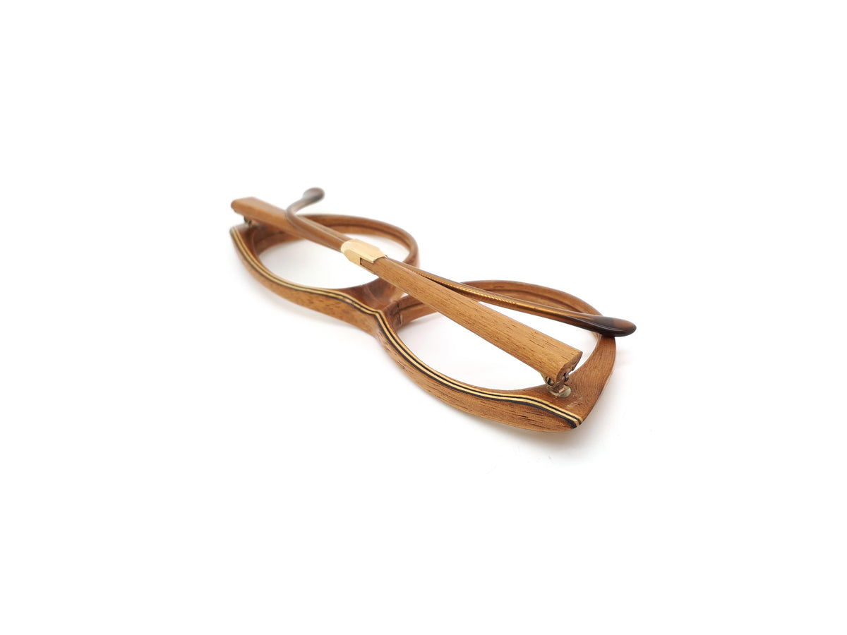 Woodlook - M 750