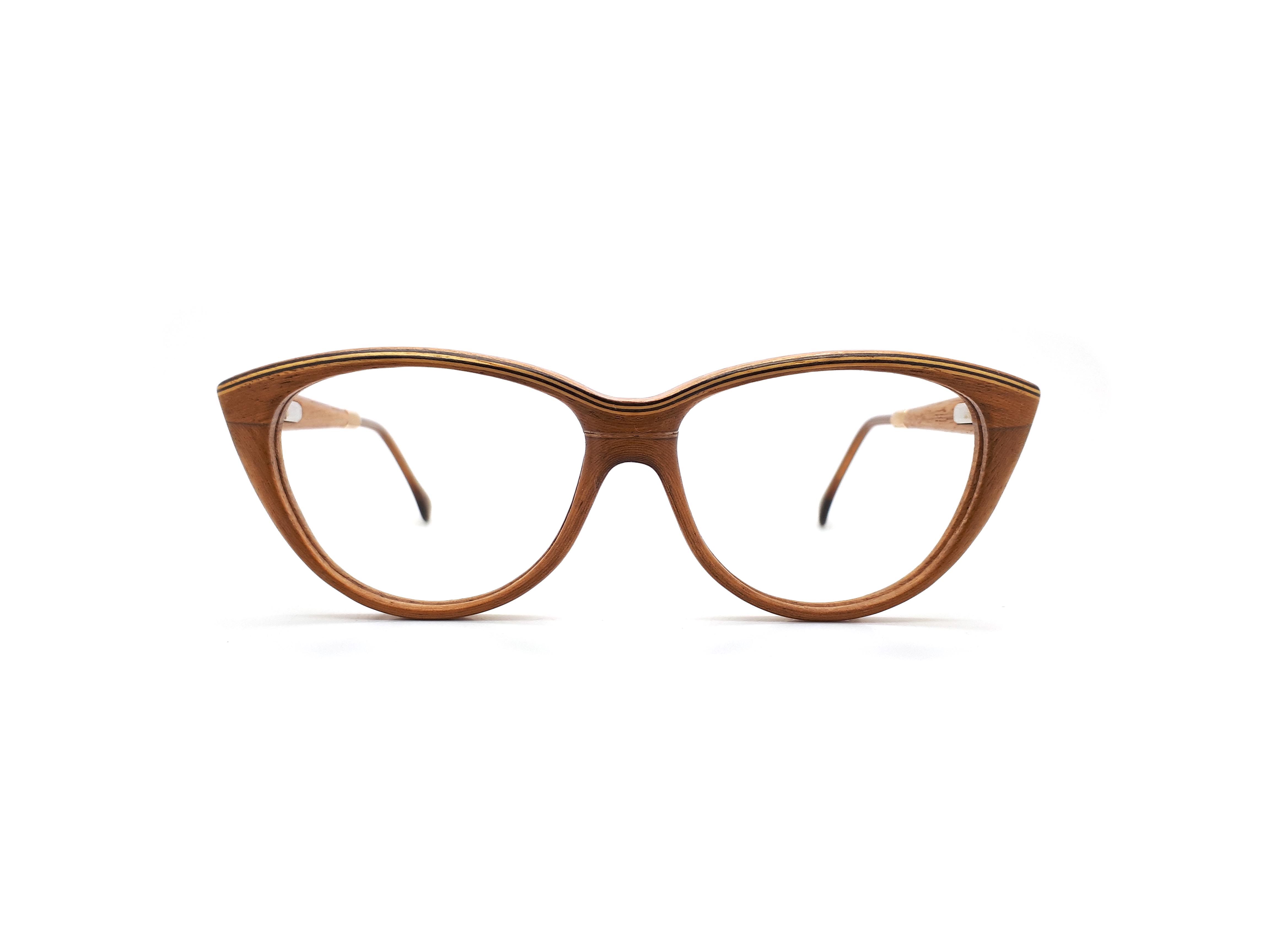 鏡台　ブラウン　アンティーク　Yagi Glass Amazon.com: The Manhattan Bifocal Reader Reading Glasses