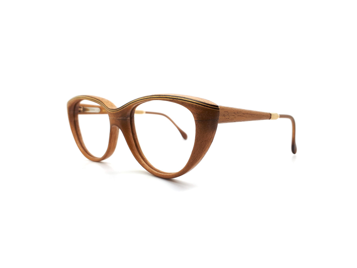Woodlook - M 750